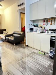 Lakeville (D22), Condominium #580852131